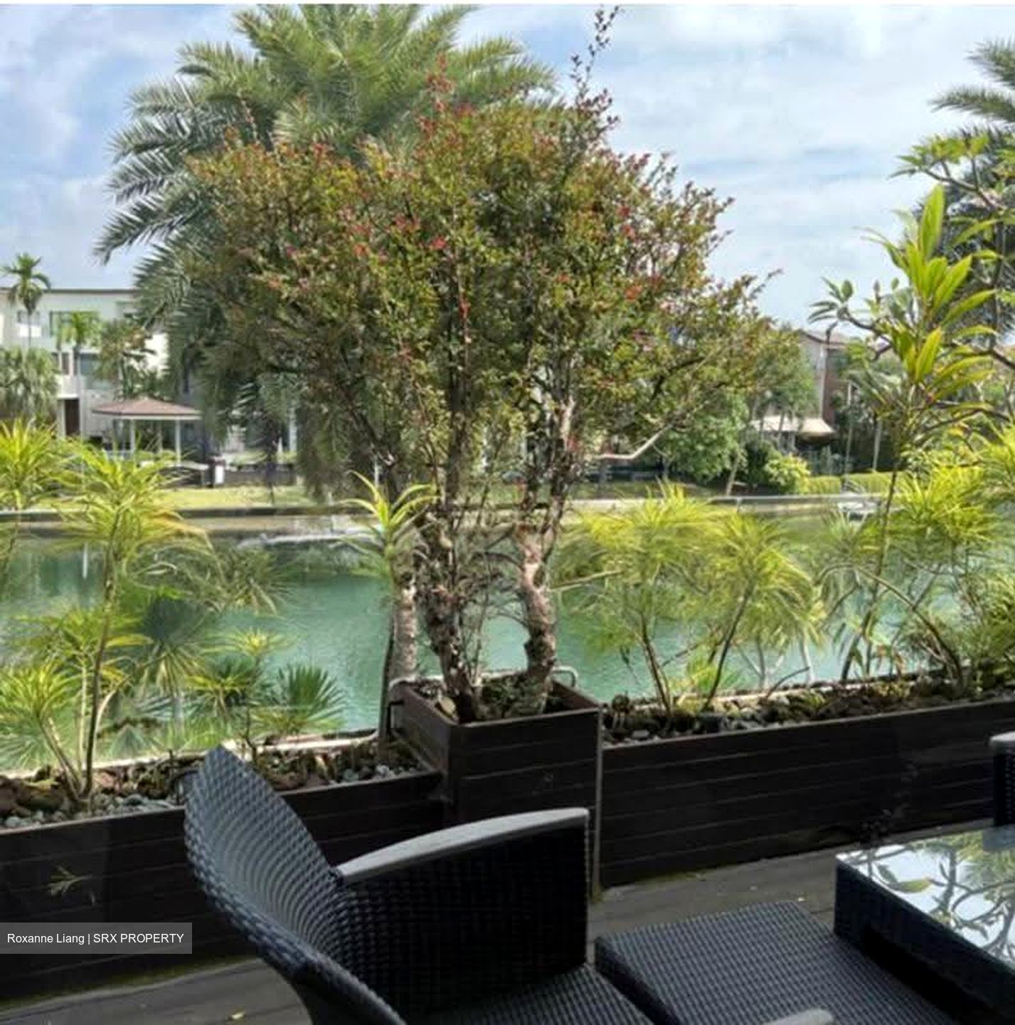 Paradise Island (D4), Detached #619552461
